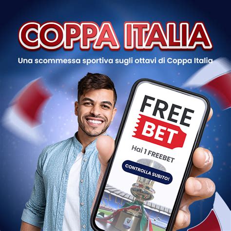scommesse bet|scommesseitalia.